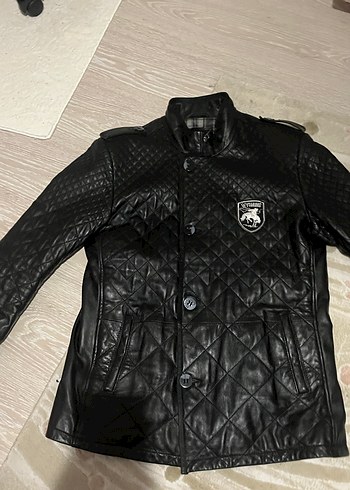 Desa deri mont - Görsel 3