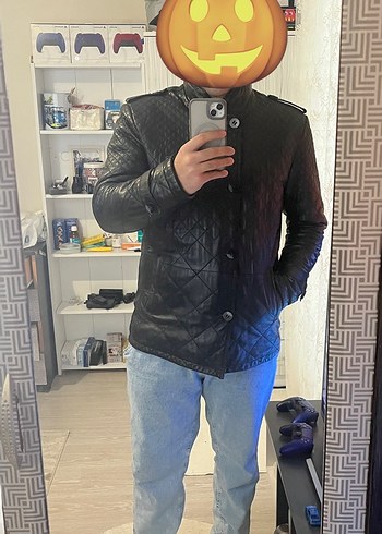 Desa deri mont - Görsel 11