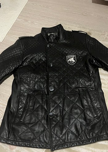 Desa deri mont - Görsel 2