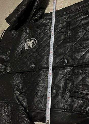 Desa deri mont - Görsel 5