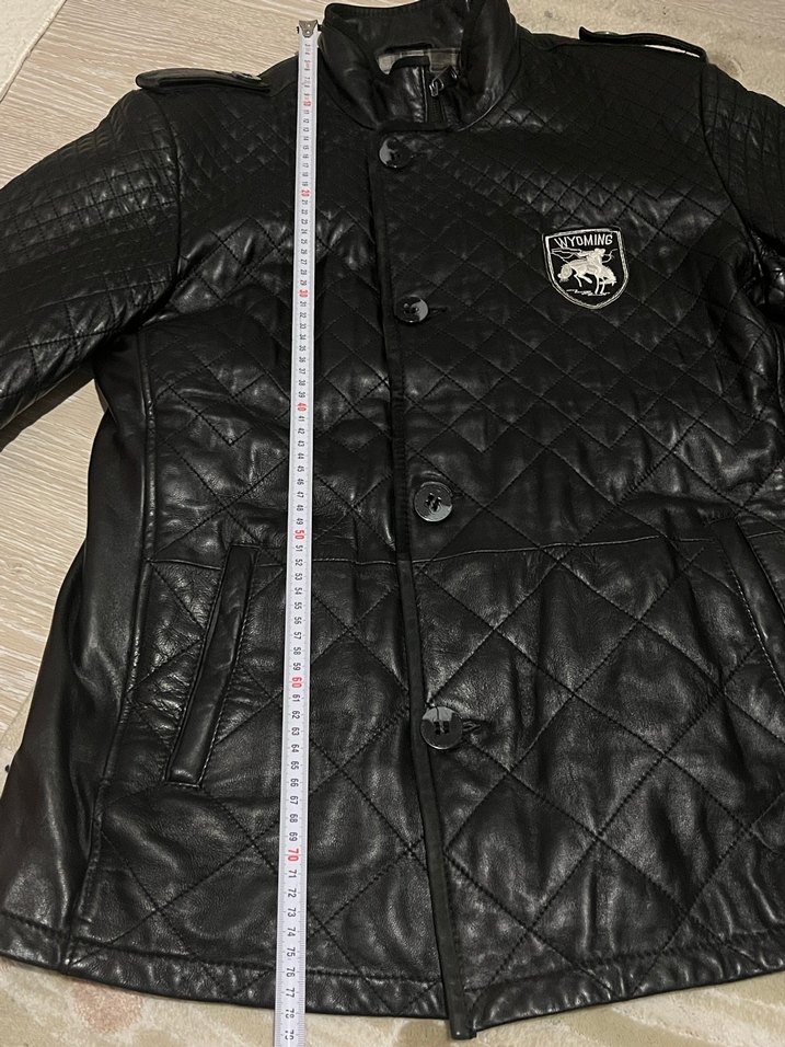 Desa deri mont - Görsel 4