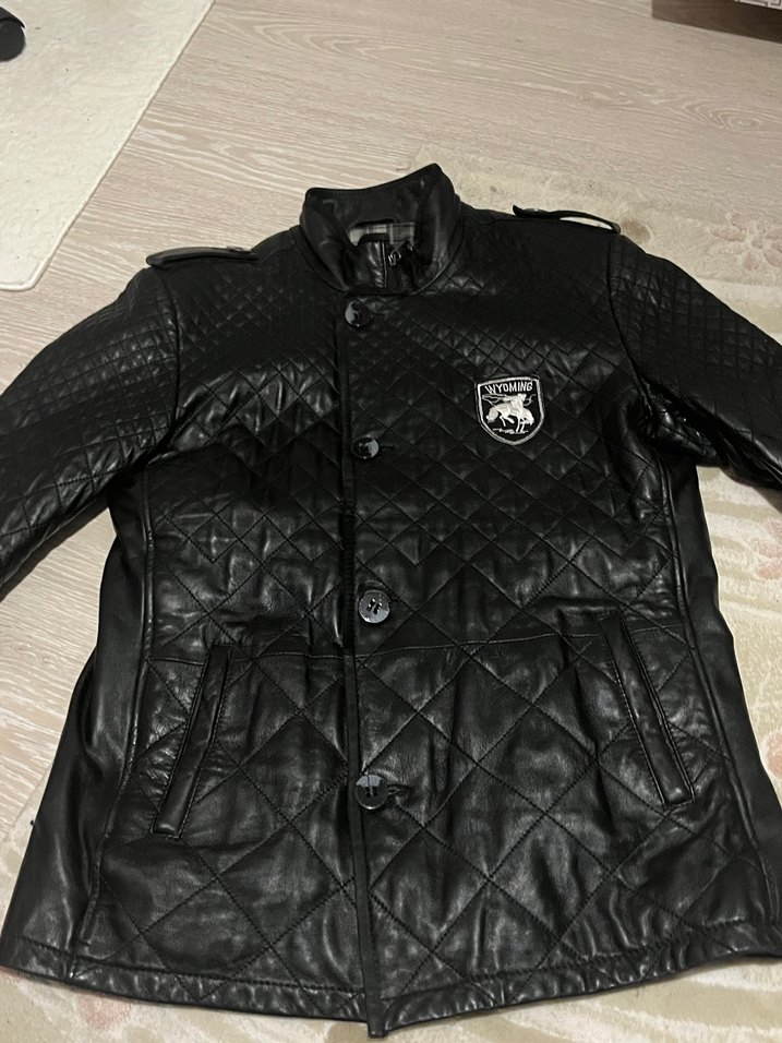 Desa deri mont - Görsel 2