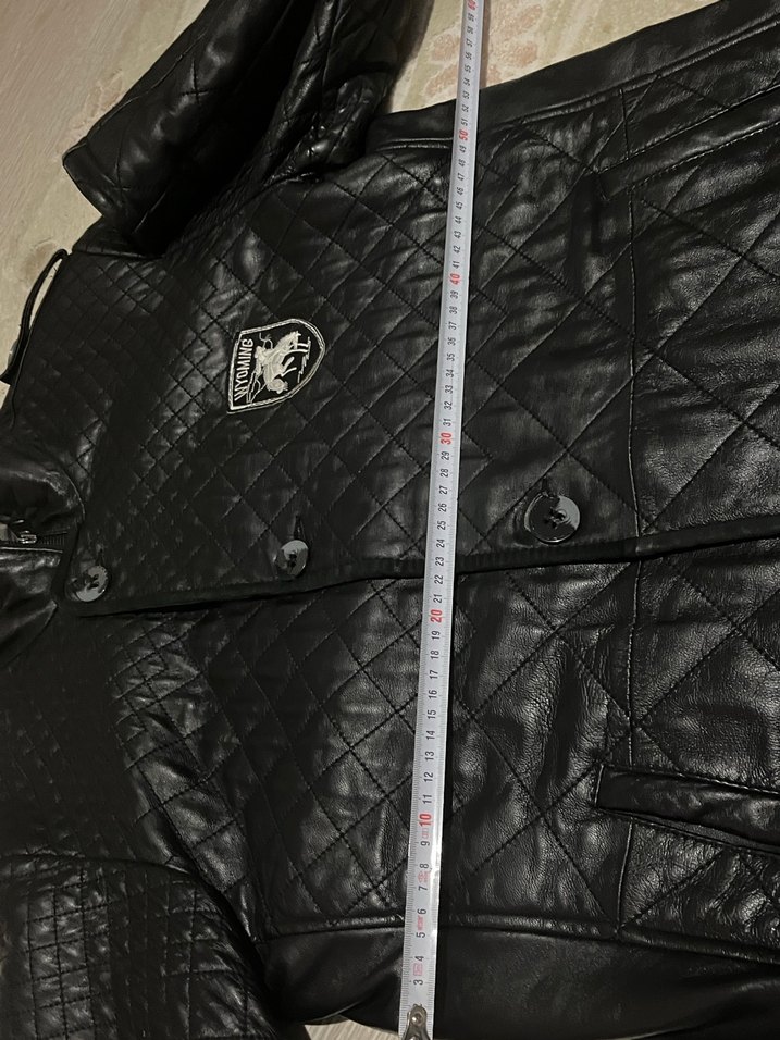 Desa deri mont - Görsel 5