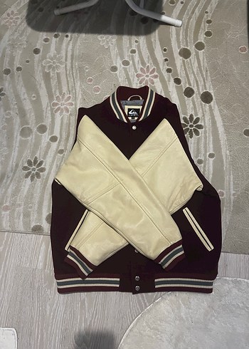 Kolej mont - Görsel 5