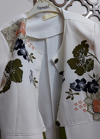 Etekli takım  - Görsel 2