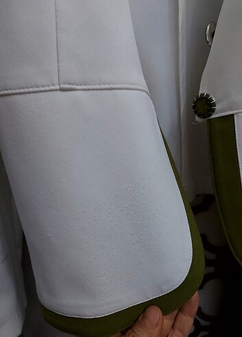 Etekli takım  - Görsel 3