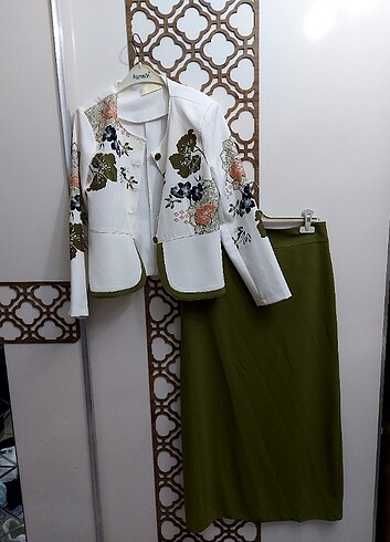 Etekli takım  - Görsel 4