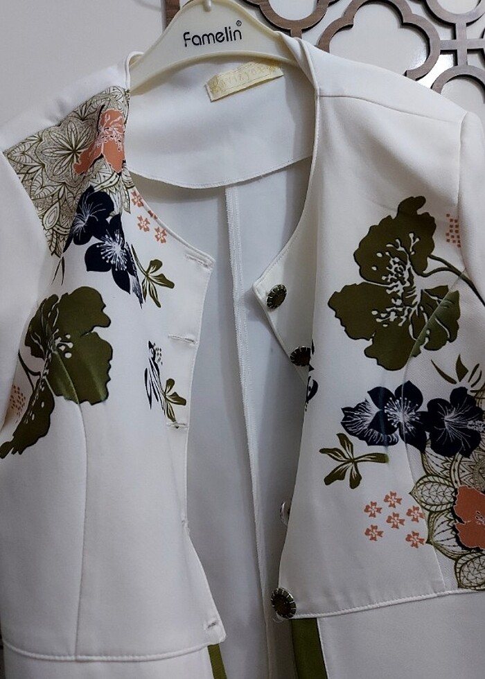 Etekli takım  - Görsel 2