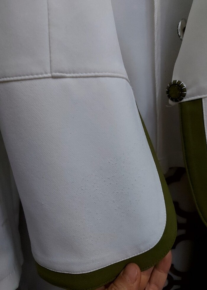 Etekli takım  - Görsel 3