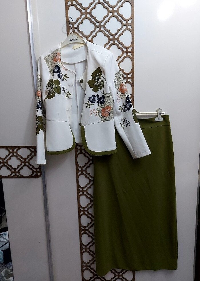 Etekli takım  - Görsel 4