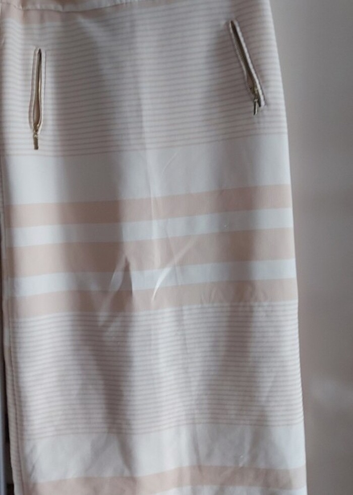 Etek uzun - Görsel 2