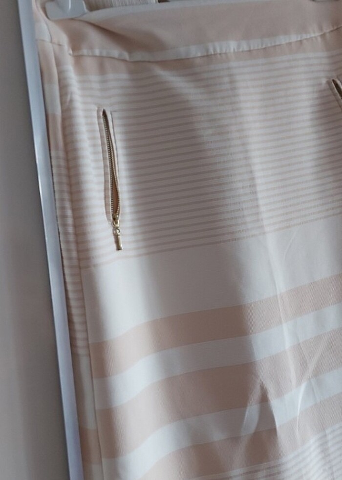 Etek uzun - Görsel 3