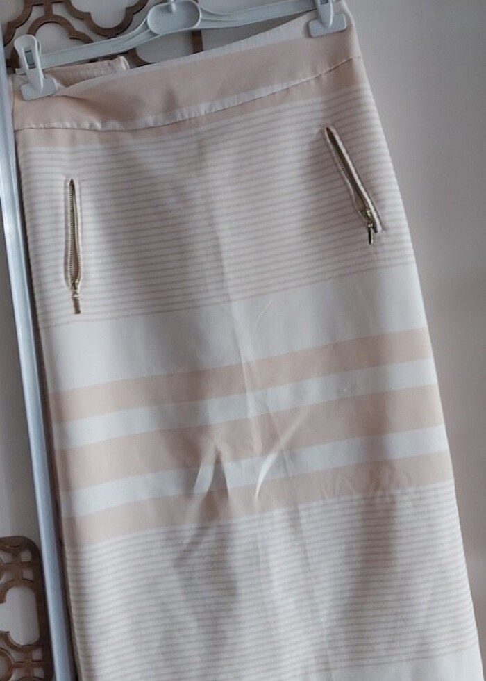 Etek uzun - Görsel 4