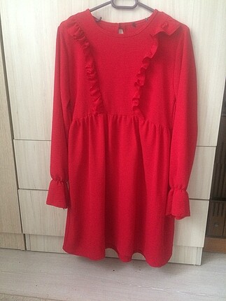 Tunik