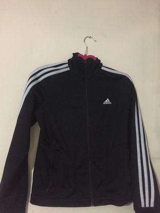 Adidas Adidas eşofman üstü