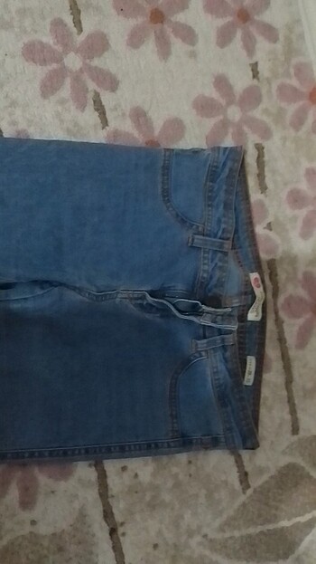 Koton Jeans