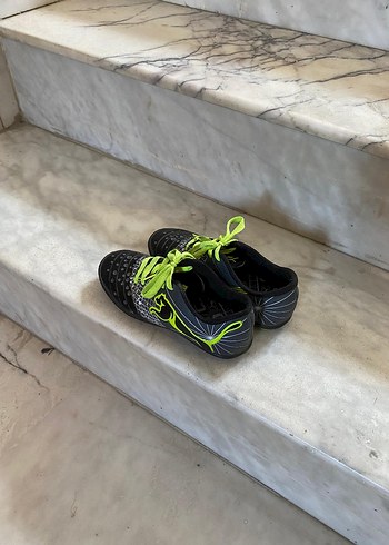 35 Beden Erkek Çocuk krampon 35 no