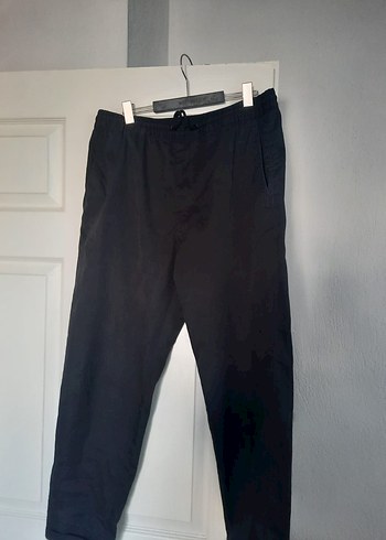 Zara marka bayan eşofman altı M - Görsel 3