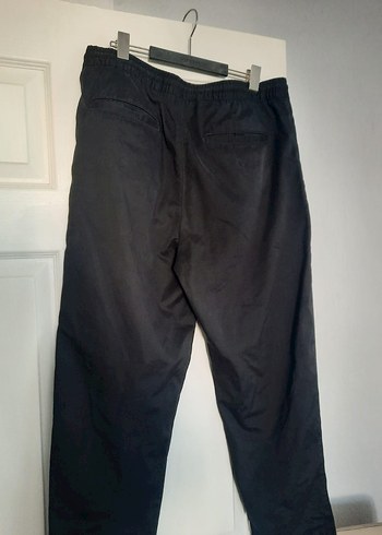 Zara marka bayan eşofman altı M - Görsel 4