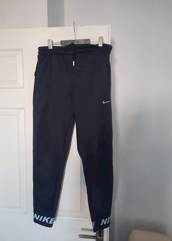 bayan eşofman altı L beden - Görsel 4