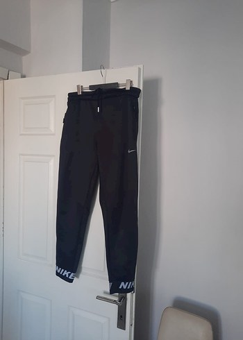 bayan eşofman altı L beden - Görsel 5