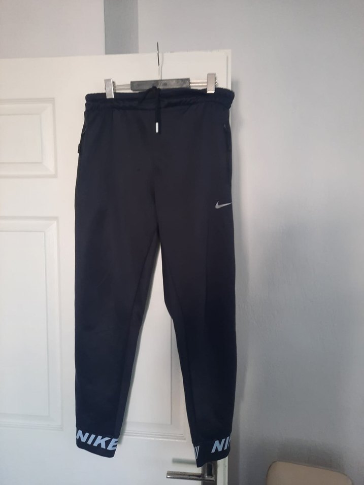 bayan eşofman altı L beden - Görsel 4