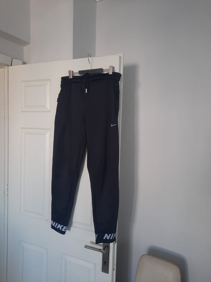 bayan eşofman altı L beden - Görsel 5