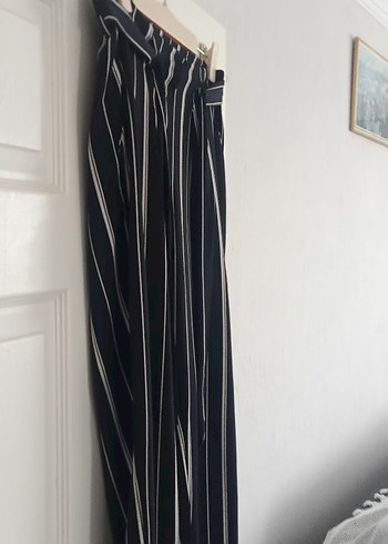 bayan Kumaş& Eşofman Pantolon 38 - Görsel 3