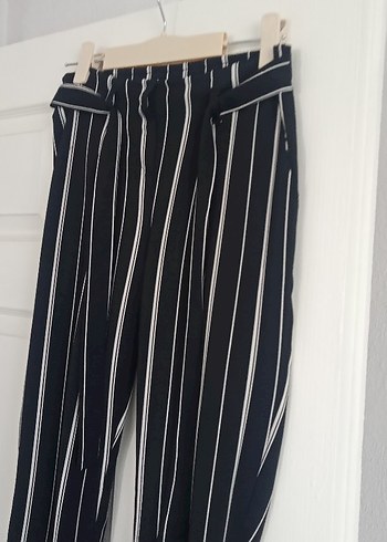 bayan Kumaş& Eşofman Pantolon 38 - Görsel 2