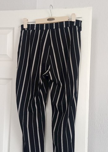 bayan Kumaş& Eşofman Pantolon 38 - Görsel 5