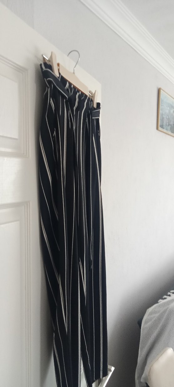 bayan Kumaş& Eşofman Pantolon 38 - Görsel 3