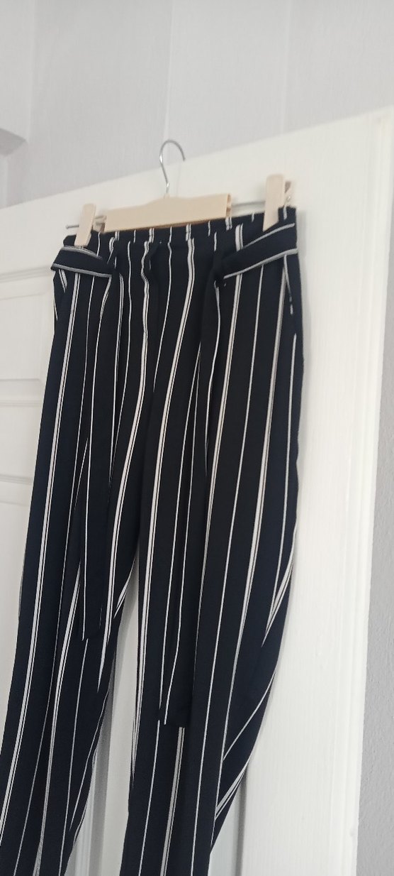 bayan Kumaş& Eşofman Pantolon 38 - Görsel 2