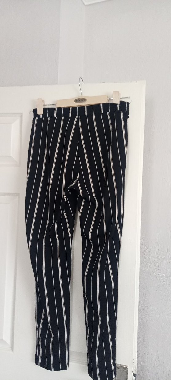 bayan Kumaş& Eşofman Pantolon 38 - Görsel 5