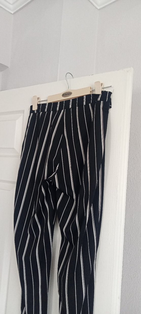 bayan Kumaş& Eşofman Pantolon 38 - Görsel 4