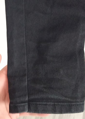 koton Kot Pantolon 33-30 - Görsel 5