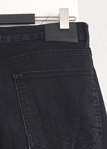 koton Kot Pantolon 33-30 - Görsel 7