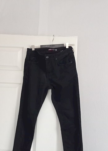 koton Kot Pantolon 33-30 - Görsel 3