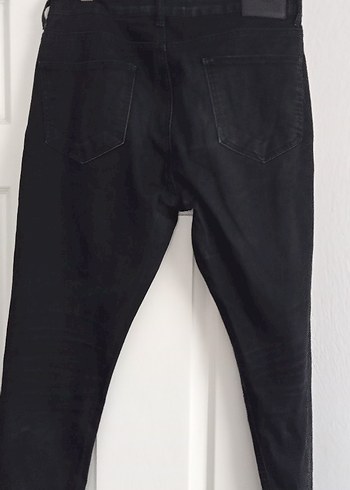 koton Kot Pantolon 33-30 - Görsel 6