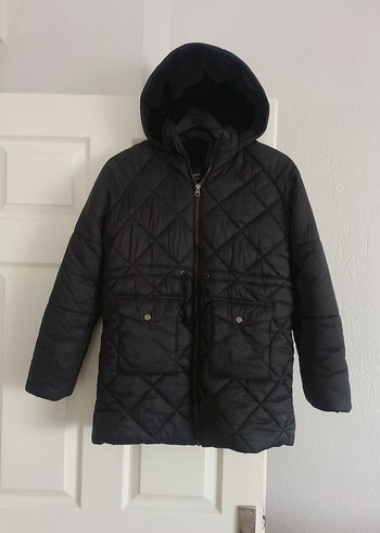 LC Waikiki 12-13 Yaş