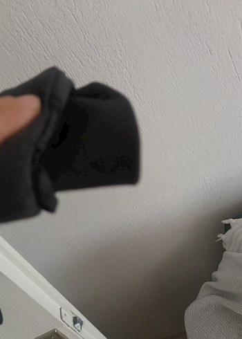 LCW Waikiki kışlık mont 12-13 yaş - Görsel 4