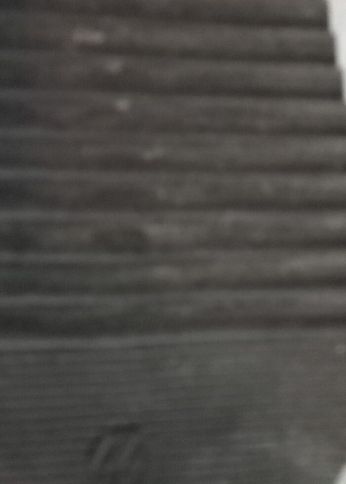 Erkek günlük ayakkabı 43 no - Görsel 4