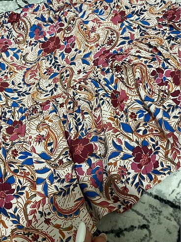 LC Waikiki LCW etek