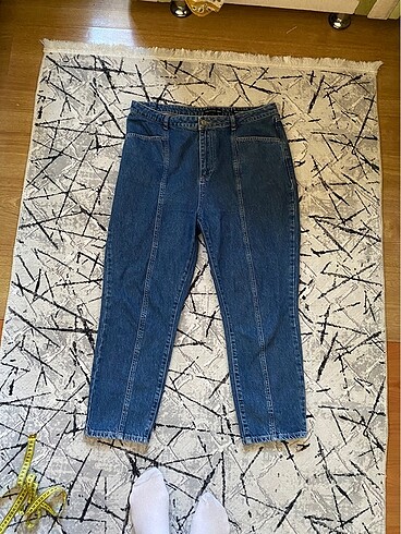 Kot pantolon