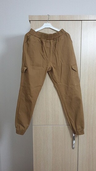 Pantolon