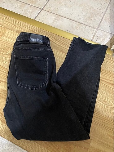 Bershka bershka jean