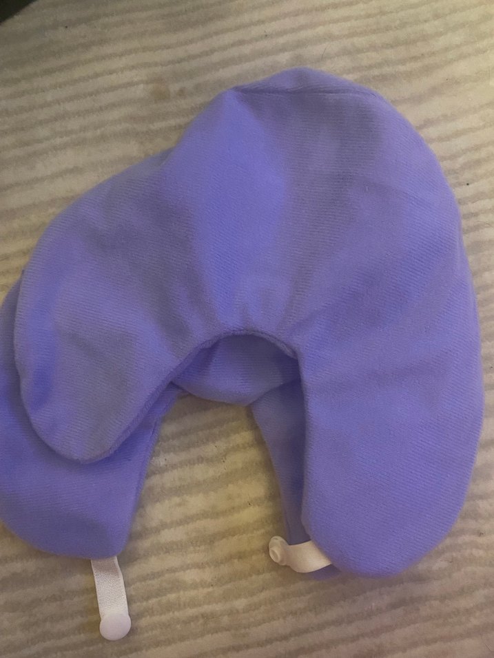 Lansinoh Sıcak ve Soğuk Göğüs Terapisi Pedi - Görsel 4