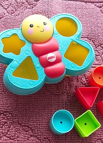 Playgro oyuncak lar 