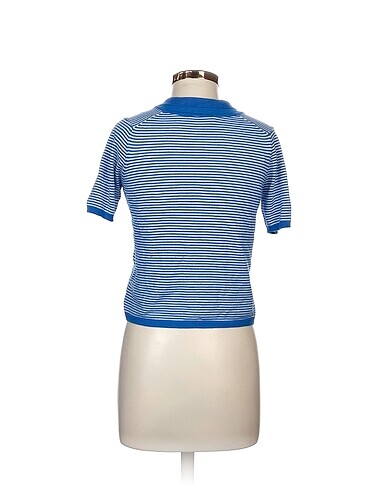 Dilvin T-shirt %70 İndirimli. - Görsel 3