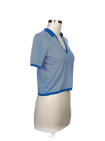 Dilvin T-shirt %70 İndirimli. - Görsel 2