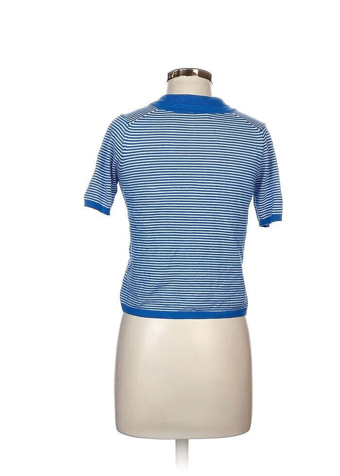 Dilvin T-shirt %70 İndirimli. - Görsel 3